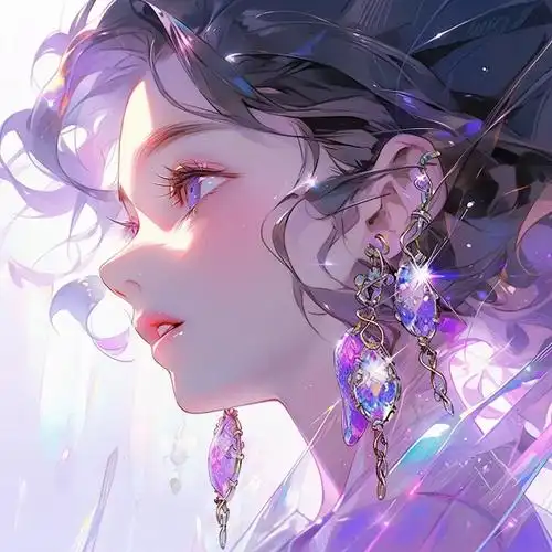 影迷 星河